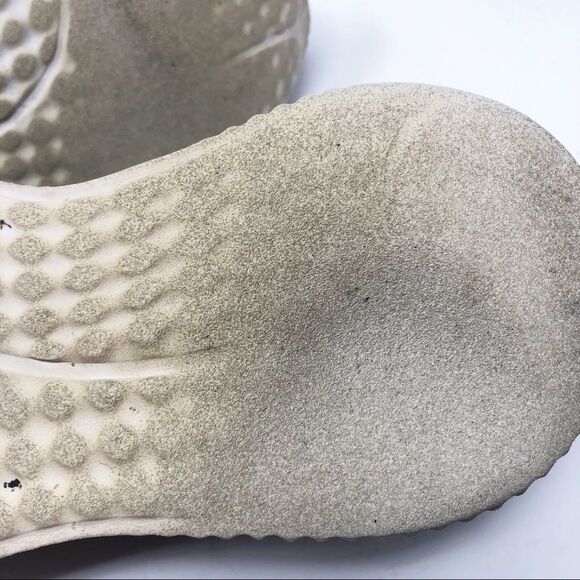 ADIDAS | 24/7 Cross Trainers Black & White 6.5 - Picture 9 of 12